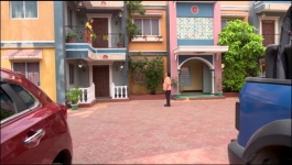 Taarak Mehta Ka Ooltah Chashmah - 26th November 2024